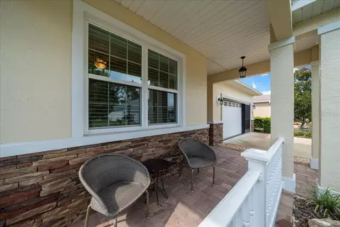 Exterior - 9642 SW 95th Loop, Ocala, FL 34481 photo 4 of 26