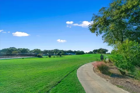 Other - 9642 SW 95th Loop, Ocala, FL 34481 photo 18 of 23