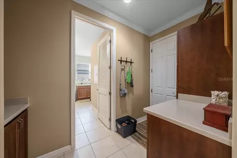 Other - 9642 SW 95th Loop, Ocala, FL 34481 photo 9 of 23