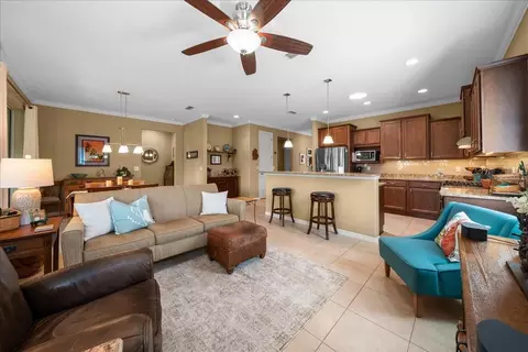 Other - 9642 SW 95th Loop, Ocala, FL 34481 photo 12 of 23