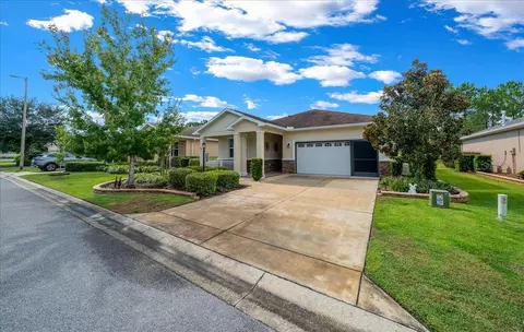 Other - 9642 SW 95th Loop, Ocala, FL 34481 photo 3 of 23
