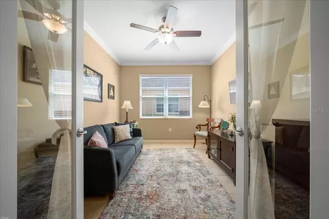 Other - 9642 SW 95th Loop, Ocala, FL 34481 photo 5 of 23