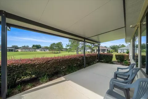 Exterior - 9642 SW 95th Loop, Ocala, FL 34481 photo 14 of 26