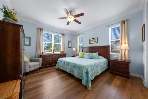 Bedroom - 9642 SW 95th Loop, Ocala, FL 34481 photo 4 of 6
