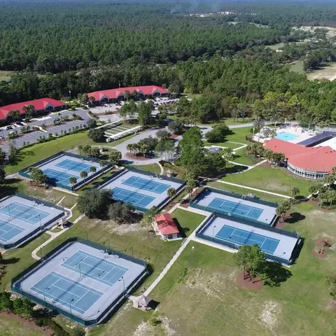View/Area - 9642 SW 95th Loop, Ocala, FL 34481 photo 4 of 7