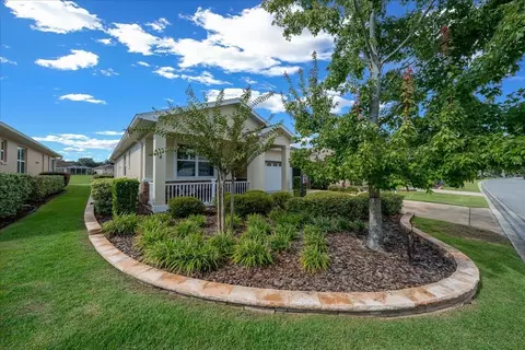 Exterior - 9642 SW 95th Loop, Ocala, FL 34481 photo 2 of 26