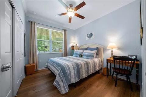 Bedroom - 9642 SW 95th Loop, Ocala, FL 34481 photo 1 of 6