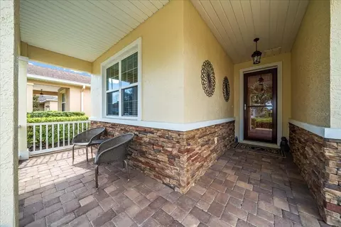 Exterior - 9642 SW 95th Loop, Ocala, FL 34481 photo 3 of 26