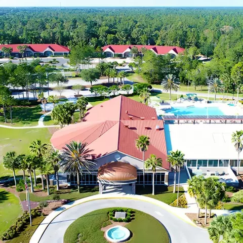View/Area - 9642 SW 95th Loop, Ocala, FL 34481 photo 7 of 7