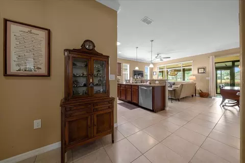 Entry Way - 9642 SW 95th Loop, Ocala, FL 34481 photo 9 of 10
