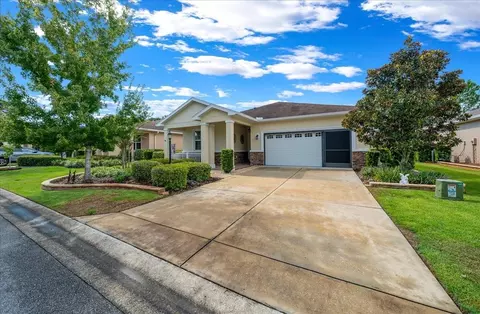 Other - 9642 SW 95th Loop, Ocala, FL 34481 photo 4 of 23