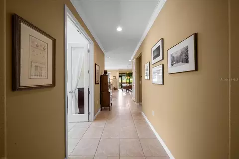 Entry Way - 9642 SW 95th Loop, Ocala, FL 34481 photo 7 of 10