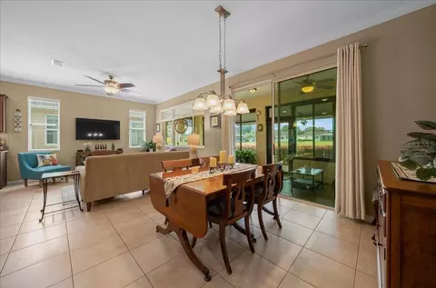 Dining - 9642 SW 95th Loop, Ocala, FL 34481 photo 2 of 3