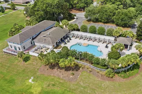 Other - 9642 SW 95th Loop, Ocala, FL 34481 photo 23 of 23