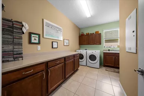 Other - 9642 SW 95th Loop, Ocala, FL 34481 photo 10 of 23