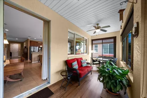 Exterior - 9642 SW 95th Loop, Ocala, FL 34481 photo 6 of 26