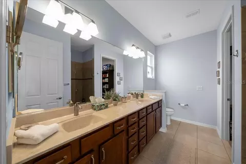 Bath - 9642 SW 95th Loop, Ocala, FL 34481 photo 4 of 8