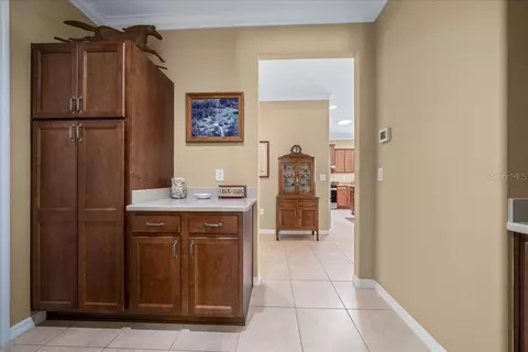 Entry Way - 9642 SW 95th Loop, Ocala, FL 34481 photo 8 of 10