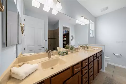 Bath - 9642 SW 95th Loop, Ocala, FL 34481 photo 5 of 8