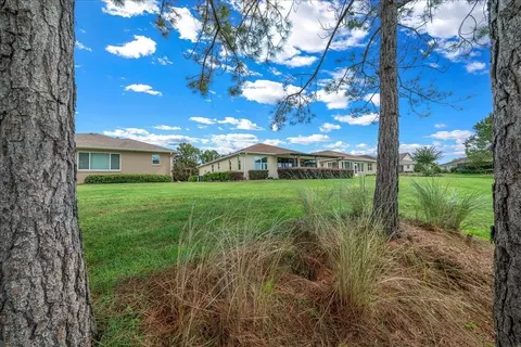 Exterior - 9642 SW 95th Loop, Ocala, FL 34481 photo 19 of 26