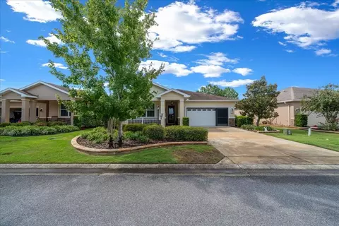 Other - 9642 SW 95th Loop, Ocala, FL 34481 photo 1 of 23