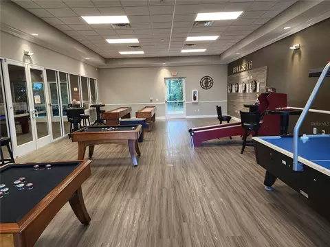 View/Area - 9642 SW 95th Loop, Ocala, FL 34481 photo 6 of 7