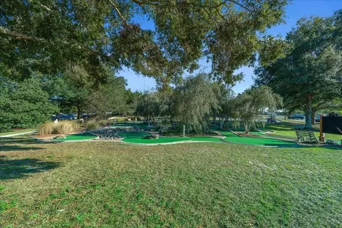 Other - 9642 SW 95th Loop, Ocala, FL 34481 photo 15 of 23