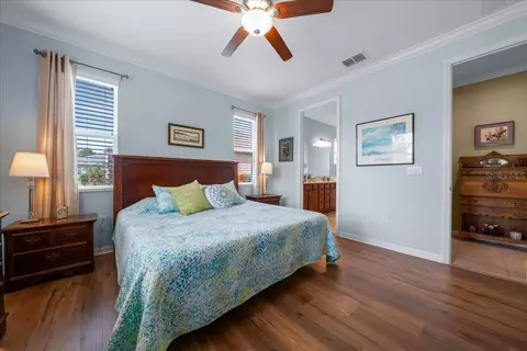 Bedroom - 9642 SW 95th Loop, Ocala, FL 34481 photo 6 of 6