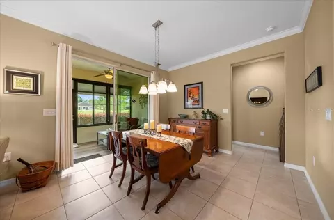 Dining - 9642 SW 95th Loop, Ocala, FL 34481 photo 1 of 3