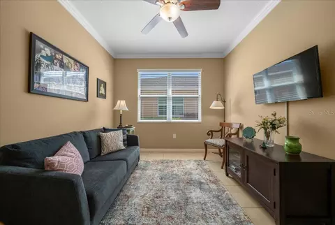 Other - 9642 SW 95th Loop, Ocala, FL 34481 photo 6 of 23