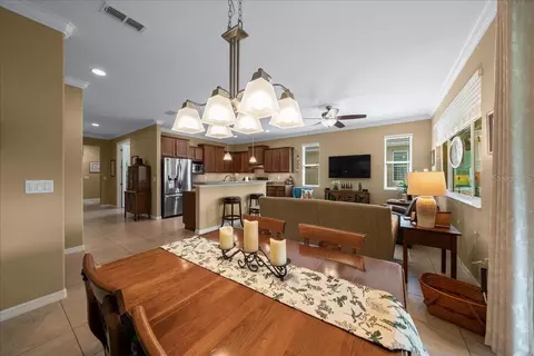 Dining - 9642 SW 95th Loop, Ocala, FL 34481 photo 3 of 3