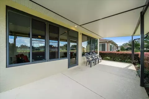 Exterior - 9642 SW 95th Loop, Ocala, FL 34481 photo 11 of 26