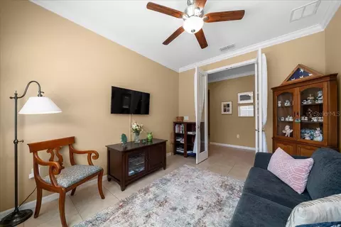 Other - 9642 SW 95th Loop, Ocala, FL 34481 photo 8 of 23