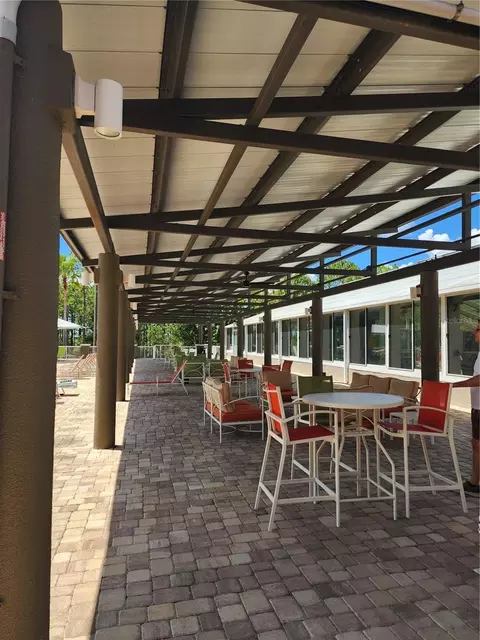 Other - 9642 SW 95th Loop, Ocala, FL 34481 photo 22 of 23