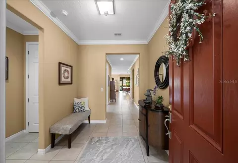 Entry Way - 9642 SW 95th Loop, Ocala, FL 34481 photo 2 of 10