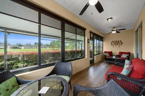 Exterior - 9642 SW 95th Loop, Ocala, FL 34481 photo 7 of 26