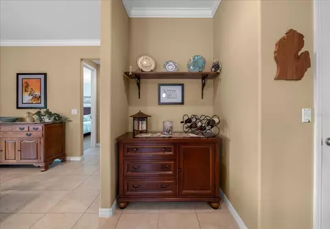 Entry Way - 9642 SW 95th Loop, Ocala, FL 34481 photo 10 of 10
