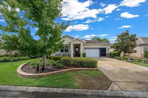 Other - 9642 SW 95th Loop, Ocala, FL 34481 photo 2 of 23
