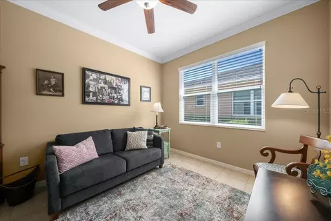 Other - 9642 SW 95th Loop, Ocala, FL 34481 photo 7 of 23