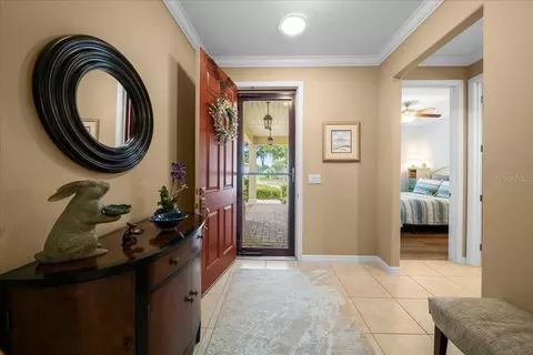 Entry Way - 9642 SW 95th Loop, Ocala, FL 34481 photo 3 of 10