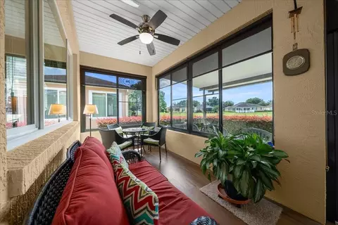 Exterior - 9642 SW 95th Loop, Ocala, FL 34481 photo 10 of 26