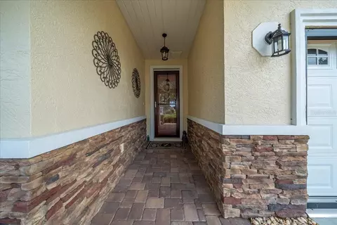 Entry Way - 9642 SW 95th Loop, Ocala, FL 34481 photo 1 of 10