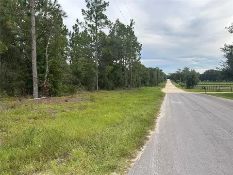 tbd NE 150th Ave, Williston, FL 32696 photo 2