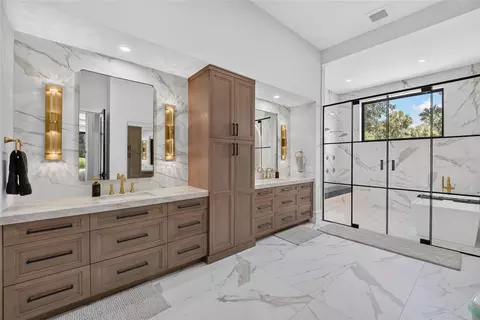 Bath - tbd SE 12 Cir, Ocala, FL 34480 photo 2 of 4