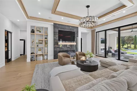 Living - tbd SE 12 Cir, Ocala, FL 34480 photo 2 of 3