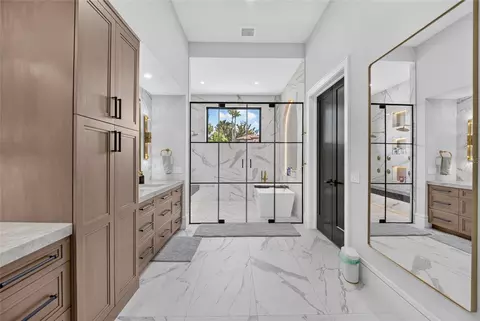 Bath - tbd SE 12 Cir, Ocala, FL 34480 photo 1 of 4