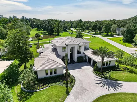 View/Area - tbd SE 12 Cir, Ocala, FL 34480 photo 1 of 4