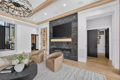 Other - tbd SE 12 Cir, Ocala, FL 34480 photo 1 of 2