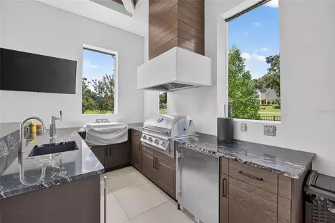 Kitchen - tbd SE 12 Cir, Ocala, FL 34480 photo 5 of 5