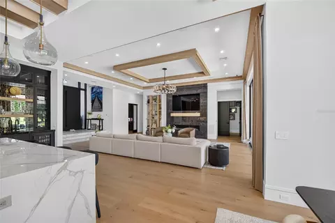 Living - tbd SE 12 Cir, Ocala, FL 34480 photo 3 of 3